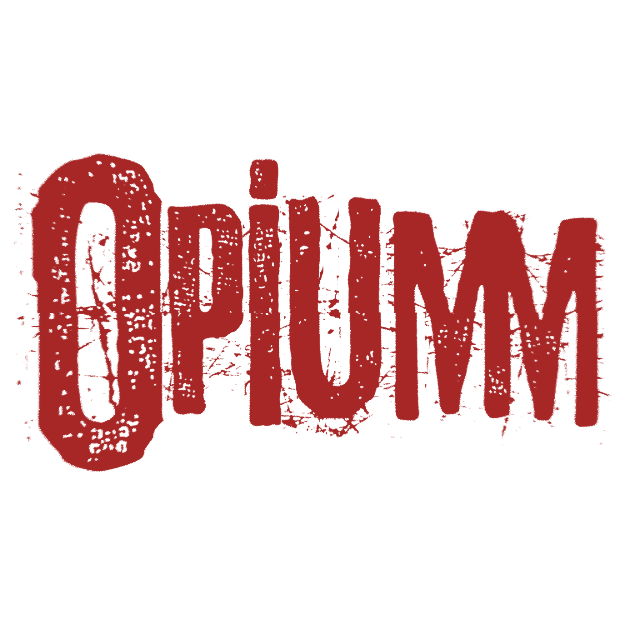 Opiumm.com